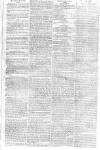 Sun (London) Tuesday 22 September 1807 Page 3