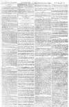 Sun (London) Wednesday 23 September 1807 Page 2
