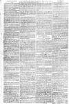 Sun (London) Wednesday 23 September 1807 Page 3