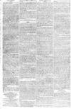 Sun (London) Thursday 24 September 1807 Page 3