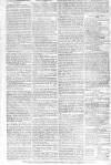 Sun (London) Thursday 24 September 1807 Page 4
