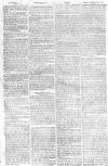 Sun (London) Saturday 26 September 1807 Page 3