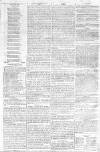 Sun (London) Saturday 26 September 1807 Page 4