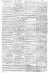 Sun (London) Monday 28 September 1807 Page 2
