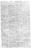 Sun (London) Monday 28 September 1807 Page 3