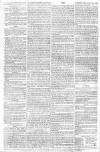 Sun (London) Monday 28 September 1807 Page 4