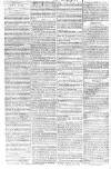 Sun (London) Tuesday 29 September 1807 Page 2