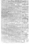 Sun (London) Tuesday 29 September 1807 Page 4