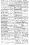 Sun (London) Wednesday 30 September 1807 Page 2