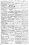 Sun (London) Wednesday 30 September 1807 Page 3