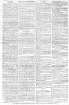Sun (London) Wednesday 30 September 1807 Page 4