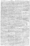 Sun (London) Friday 09 October 1807 Page 4
