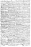 Sun (London) Thursday 22 October 1807 Page 3