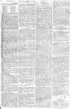 Sun (London) Wednesday 28 October 1807 Page 3