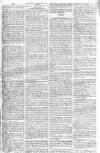 Sun (London) Thursday 05 November 1807 Page 3