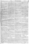 Sun (London) Wednesday 11 November 1807 Page 3
