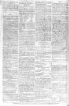 Sun (London) Wednesday 11 November 1807 Page 4