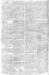 Sun (London) Thursday 12 November 1807 Page 4