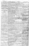 Sun (London) Saturday 12 December 1807 Page 2