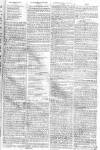 Sun (London) Saturday 12 December 1807 Page 3
