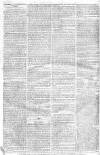 Sun (London) Saturday 12 December 1807 Page 4