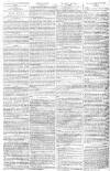 Sun (London) Monday 14 December 1807 Page 2