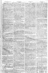 Sun (London) Monday 14 December 1807 Page 3