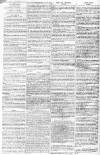 Sun (London) Tuesday 15 December 1807 Page 2