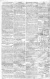 Sun (London) Tuesday 15 December 1807 Page 4