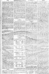 Sun (London) Wednesday 23 December 1807 Page 3