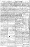 Sun (London) Friday 20 May 1808 Page 2