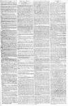 Sun (London) Monday 11 January 1808 Page 3