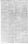 Sun (London) Friday 15 January 1808 Page 2