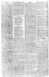 Sun (London) Thursday 21 January 1808 Page 4