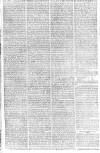 Sun (London) Friday 29 January 1808 Page 3