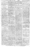 Sun (London) Monday 01 February 1808 Page 4