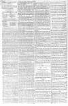Sun (London) Wednesday 10 February 1808 Page 2