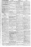 Sun (London) Thursday 11 February 1808 Page 3