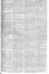 Sun (London) Tuesday 16 February 1808 Page 3