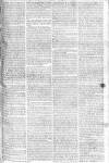 Sun (London) Friday 19 February 1808 Page 3