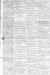 Sun (London) Friday 19 February 1808 Page 4