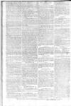 Sun (London) Saturday 20 February 1808 Page 4