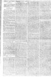 Sun (London) Thursday 25 February 1808 Page 2