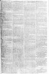 Sun (London) Thursday 25 February 1808 Page 3