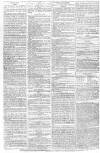 Sun (London) Monday 14 March 1808 Page 4