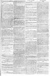 Sun (London) Friday 18 March 1808 Page 3