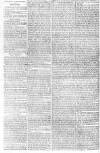 Sun (London) Tuesday 29 March 1808 Page 2