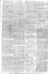 Sun (London) Tuesday 29 March 1808 Page 4
