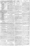 Sun (London) Wednesday 06 April 1808 Page 2