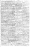 Sun (London) Wednesday 13 April 1808 Page 3
